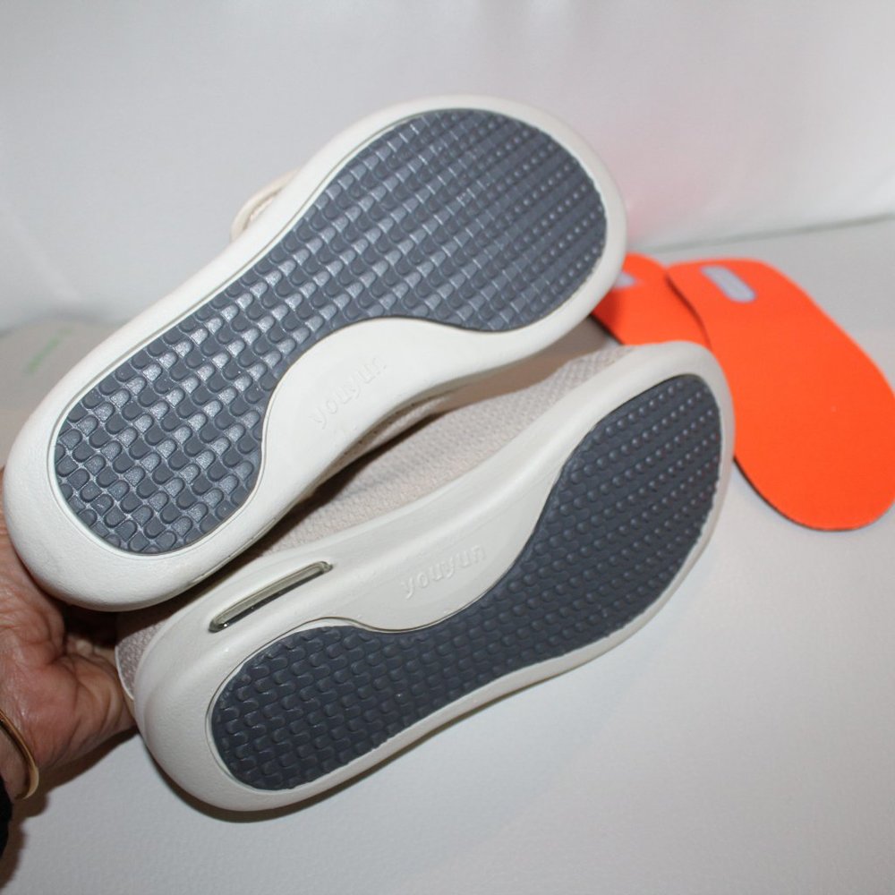 New Youyun Memory Foam Technology Breathable Shoe… - image 6